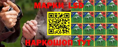 индика Кумертау