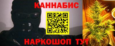 индика Кумертау