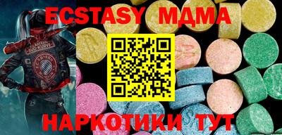 индика Кумертау